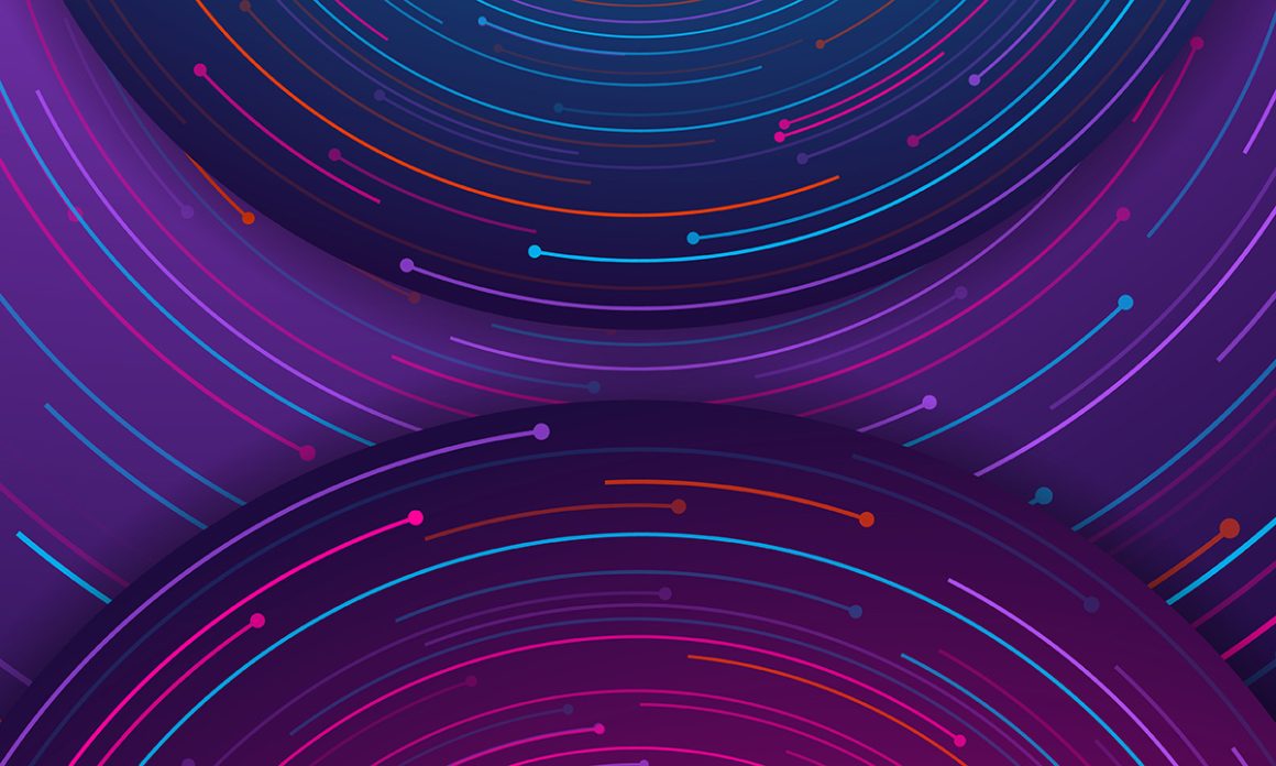 Introducing Highcharts Orbit: A Full Analytics Layer for any Highchart